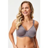 Triumph Modrček Essential Minimizer I Cene