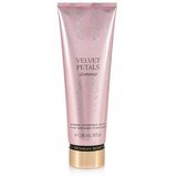 Victoria's Secret Velvet Petals Shimmer mirisni losion za tijelo 236 ml Cijene