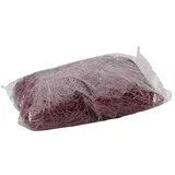 gumice 50mm, 1 kg u kesi ( 05GT7441 )