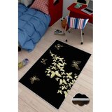 Conceptum Hypnose tepih (80 x 120) WOOKECE142 | ePonuda.com