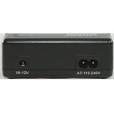  Punjač za baterije A/AA/AAA/18650/20700/26650/22650 | Eponuda.com