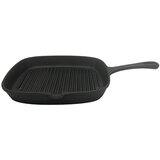 LIMARIJA SEBASTIJAN Tava gus grill 24 x 24cm Cijene