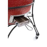 Kamado Joe Classic II | Shoptok.si