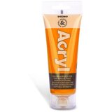 PRIMO Akrilna boja Acryl 250, 75 ml, Fluo Orange Cene