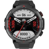  Pametni sat Blackview W50 Black | Eponuda.ba