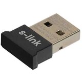 SLINK SLX-BL050 V5.0 USB Bluetooth adapter | Eponuda.ba