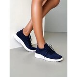 Resti Women's fabric sports shoes Orycyss | Shoptok.si