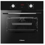  Ugradbena pećnica Hansa BOES68460 Inox | Shoptok.si