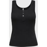 Only Majica bez rukava Simple | shoptok.hr