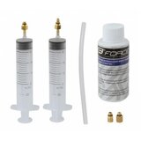 Rock Shox Rock-shox-damper set za xc30 ( 195771 ) Cene