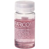 Farcom bioproten keratin ampule za farbanje kose 10ml Cene