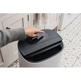 MEACO Arete Two 25L odvlaživac zraka s 4,8 litarskim spremnikom za vodu, putem upravljanje aplikacije. | shoptok.hr