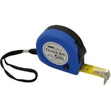 Hm Mullner Rol metar 5m 19mm sa magnetom Cene