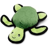 BECO Turtle M Cene