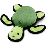 Turtle M