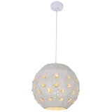  Luster na sajli TENDER 1xE27/40W/230V | Eponuda.com