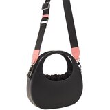 O bag Ročne torbice COB14G88 Črna | Shoptok.si