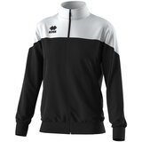 Errea Športne jope in jakne Bea Ad Črna Cene