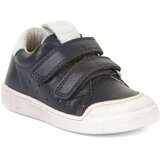 Froddo čevelj nizek G2130316-13 F modra 25 | Shoptok.si