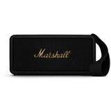 Marshall Middleton Black & Brass | Shoptok.si