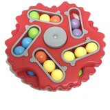  Zupčanik Fidžet #7-MH-35 | Eponuda.com