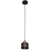  Luster na sajli EDISON 1xE27/15W/230V | Eponuda.com