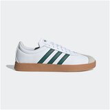 Adidas muške patike vl court 3.0 M Cene