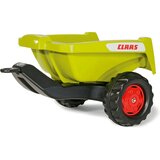 Rolly Kipper II Claas prikolica 128853 | ePonuda.com