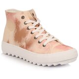 Big Star INT1821 Smeđa | shoptok.hr