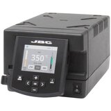 JBC Tools DDE-2C spajkalna/odspajkalna postaja-napajalna enota digitalni 90 - 450 °C, (20413993) Cene