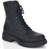 Rieker - Crna | shoptok.hr