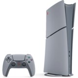 Sony PlayStation 5 Digital Edition C chassis 30th Anniversary Limited Edition 1000046911 | Eponuda.ba