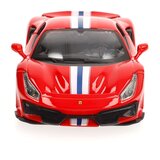 Ferrari 488 Pista Automobil | shoptok.hr
