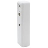  U-PROX WDC PLUS WHITE | Eponuda.com