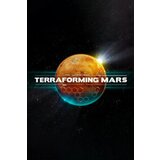 Terraforming Mars Collection Bundle (2023) (PC) Key GLOBAL  Terraforming Mars Collection Bundle (2023) (PC) Key GLOBAL Slike