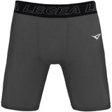 Legea Kratke hlače & Bermuda Ironboy Short Siva Cene
