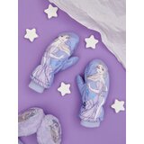Sinsay Rukavice Frozen | shoptok.hr