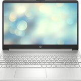 HP Laptop 15s-eq2109nm15.6 FHD AG IPS, Ryzen 7 5700u16GB DDR4 3200, 512GB SSD, FreeDos | Eponuda.ba