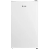  Frizider KS 1125 E | Eponuda.com
