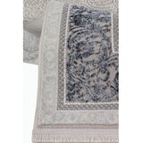 Conceptum Hypnose tepih (160x230) nora 7394 | ePonuda.com