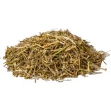 ALL-WIN Horse Hay Time 24/7 - 12 kg | Shoptok.si