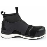 Helly Hansen S1 P Src Crna | shoptok.hr