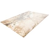 Dieter Knoll TKANA PREPROGA 160/230 cm tkano bež | Shoptok.si