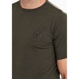 Virtus Men's T-shirt Joker | shoptok.hr
