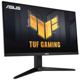 Asus TUF Gaming VG279QL3A computer monitor 68.6 cm (27") 1920 x 1080 pixels Full HD LCD Black | shoptok.hr