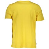 Timberland ŽUTA MUŠKA MAJICA KRATKIH RUKAVA | shoptok.hr