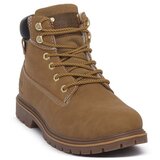 Dockers Polškornji 57EA101650100 Kostanjeva Cene