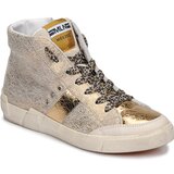 Meline NK1384 Gold Cijene