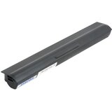 AVACOM Dell Latitude E6220, E6330 Li-Ion 11.1V 2600mAh, (20712109) | Shoptok.si