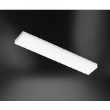 Globo Stenska Led-svetilka Andalusia, S Sijalko | Shoptok.si